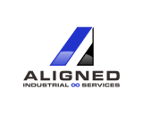 /public/logoimage/1534137485Aligned Industrial Services.png